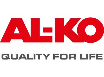 AL-KO